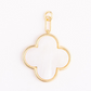 MM Icon Bag Charms