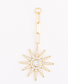 MM Sweetheart Bag Charms