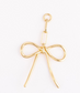 MM Sweetheart Bag Charms
