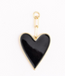 MM Sweetheart Bag Charms