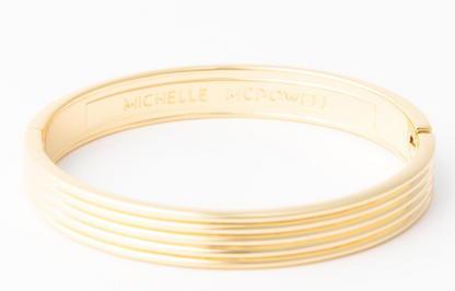 MM Bangles/Cuffs
