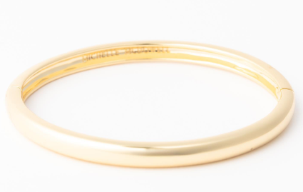 MM Bangles/Cuffs