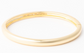 MM Bangles/Cuffs