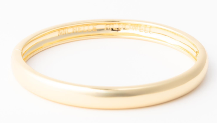 MM Bangles/Cuffs