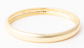 MM Bangles/Cuffs