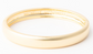 MM Bangles/Cuffs