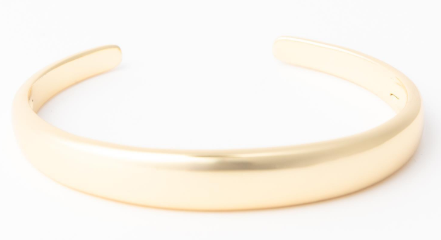 MM Bangles/Cuffs