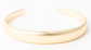 MM Bangles/Cuffs