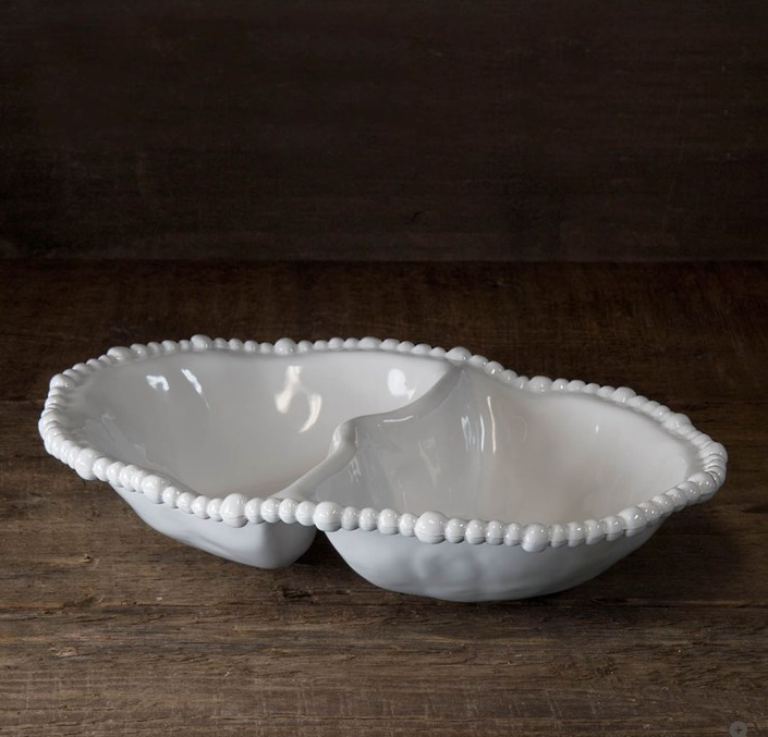 BB Alegria Double Dip