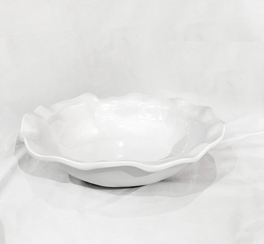 BB Havana Large Pasta Bowl