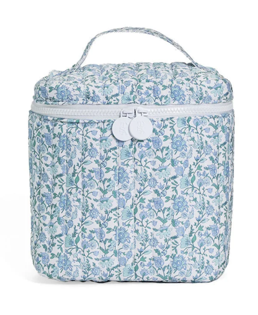 TRVL Go Go Lunch Insulated Bag