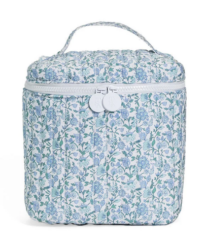 TRVL Go Go Lunch Insulated Bag
