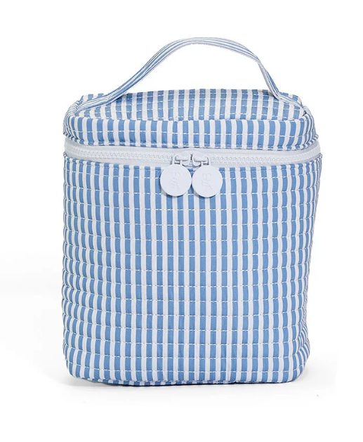 TRVL Go Go Lunch Insulated Bag