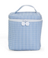 TRVL Go Go Lunch Insulated Bag