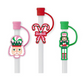 Swig Straw Topper Sets