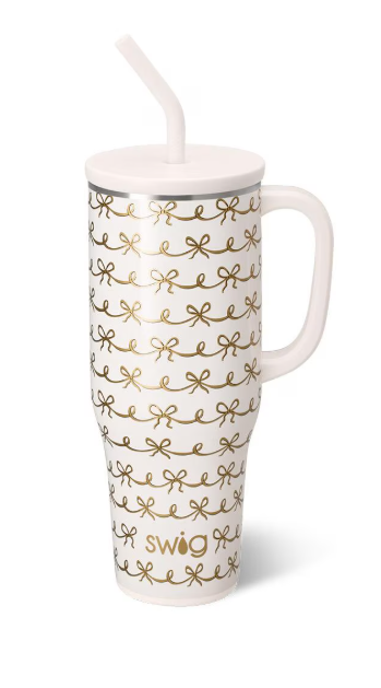 Swig Mega Mug - 40oz