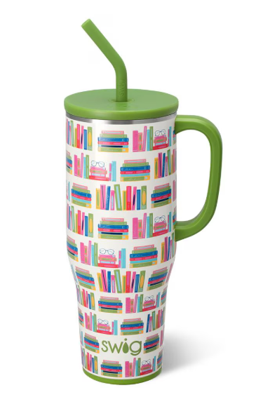 Swig Mega Mug - 40oz