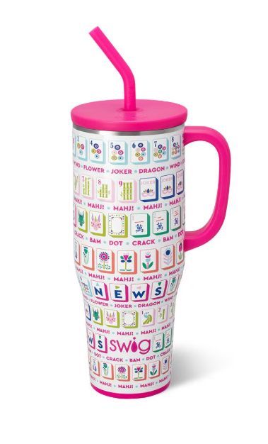 Swig Mega Mug - 40oz