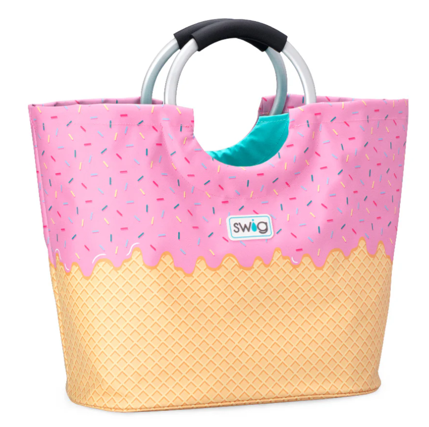 Swig Loopi Tote Bag