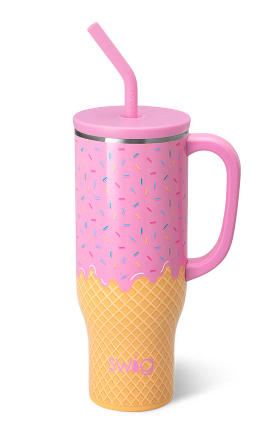 Swig Mega Mug 30oz
