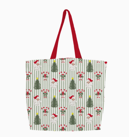 MS Signature Carryall