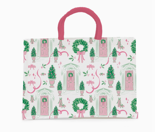 MS Classic Market Shopper