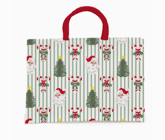 MS Classic Market Shopper