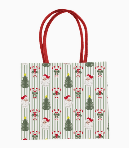 MS Everyday Essentials Tote