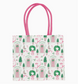MS Everyday Essentials Tote