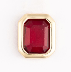 MM Birthstone Luxe Charms