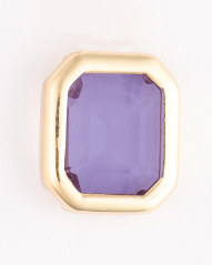 MM Birthstone Luxe Charms