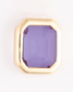 MM Birthstone Luxe Charms