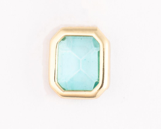 MM Birthstone Luxe Charms