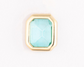 MM Birthstone Luxe Charms