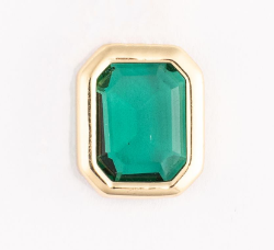 MM Birthstone Luxe Charms