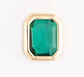 MM Birthstone Luxe Charms