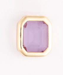 MM Birthstone Luxe Charms