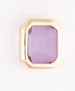 MM Birthstone Luxe Charms