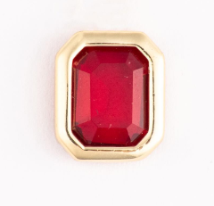 MM Birthstone Luxe Charms