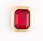 MM Birthstone Luxe Charms