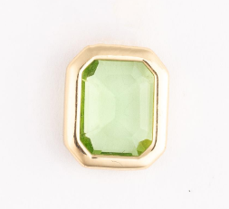 MM Birthstone Luxe Charms