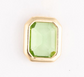MM Birthstone Luxe Charms