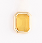 MM Birthstone Luxe Charms