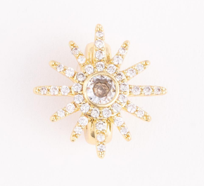 MM Symbol Luxe Charms