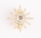 MM Symbol Luxe Charms
