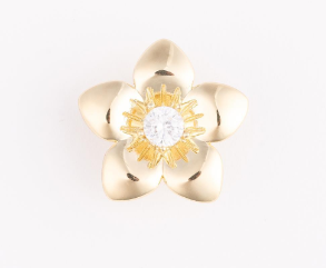 MM Symbol Luxe Charms