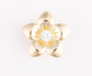 MM Symbol Luxe Charms