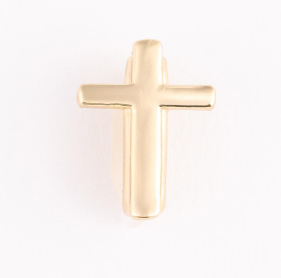 MM Symbol Luxe Charms