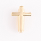 MM Symbol Luxe Charms