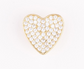 MM Symbol Luxe Charms